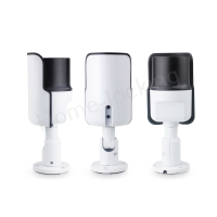 Home-Locking ip-camera met bewegingsdetectie en SONY ship  POE 3.0MP. C-1206